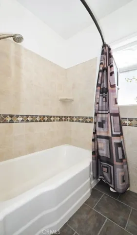26219 Zephyr Avenue, Harbor City, California 90710