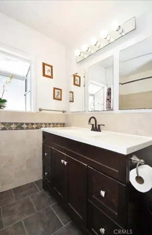 26219 Zephyr Avenue, Harbor City, California 90710