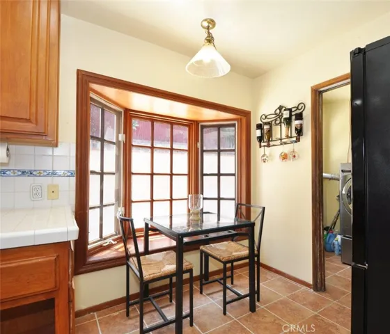 26219 Zephyr Avenue, Harbor City, California 90710