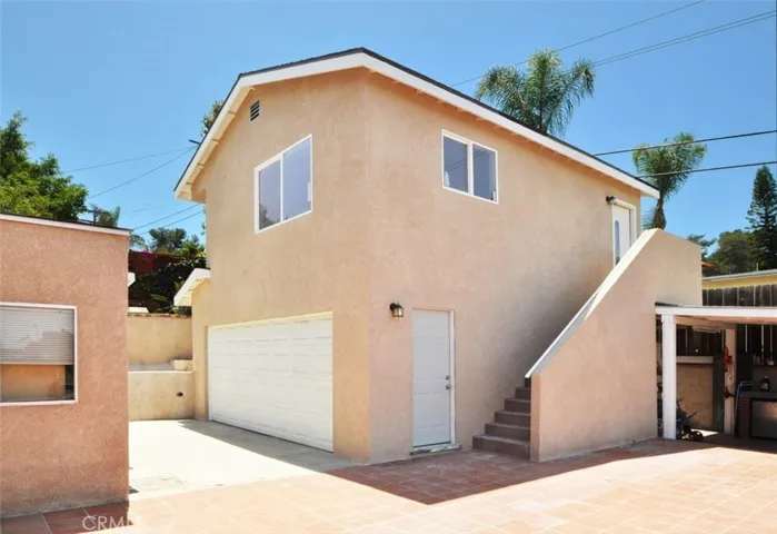 26219 Zephyr Avenue, Harbor City, California 90710