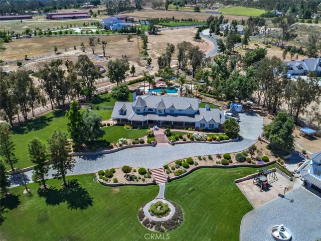 37765 Avenida La Cresta, Murrieta, California 92562