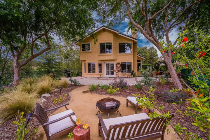 695 Overlook Rd Simi Valley CA-large-030