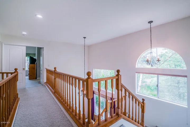 695 Overlook Rd Simi Valley CA-large-017