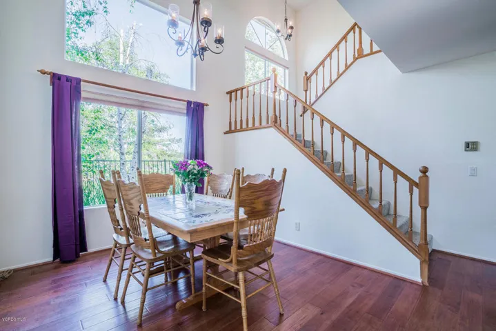 695 Overlook Rd Simi Valley CA-large-008