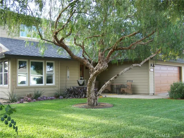 5894 Ocasa Drive, Jurupa Valley, California 91752