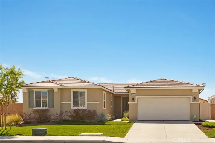 34689 Kooden Road, Winchester, California 92596