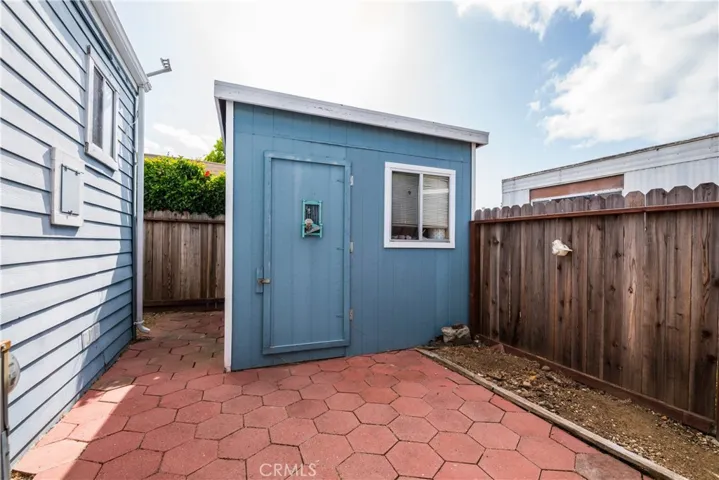 1008 Jane Drive 1008 Jane, San Luis Obispo, California 93405