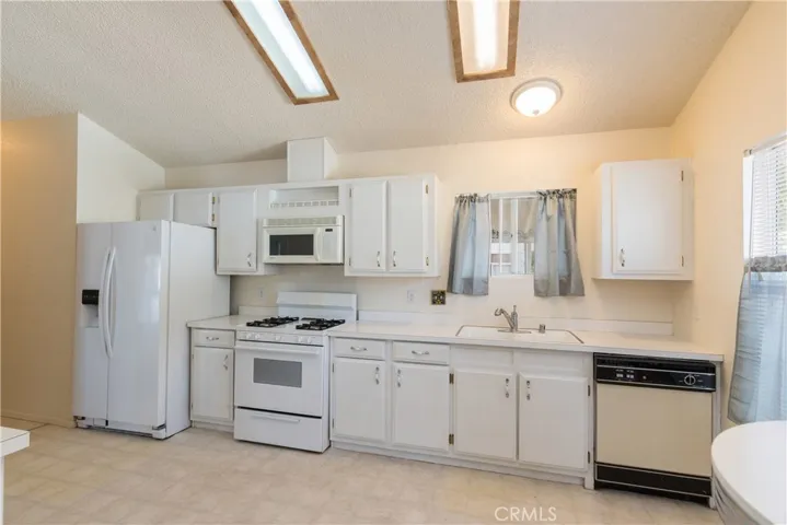 1008 Jane Drive 1008 Jane, San Luis Obispo, California 93405