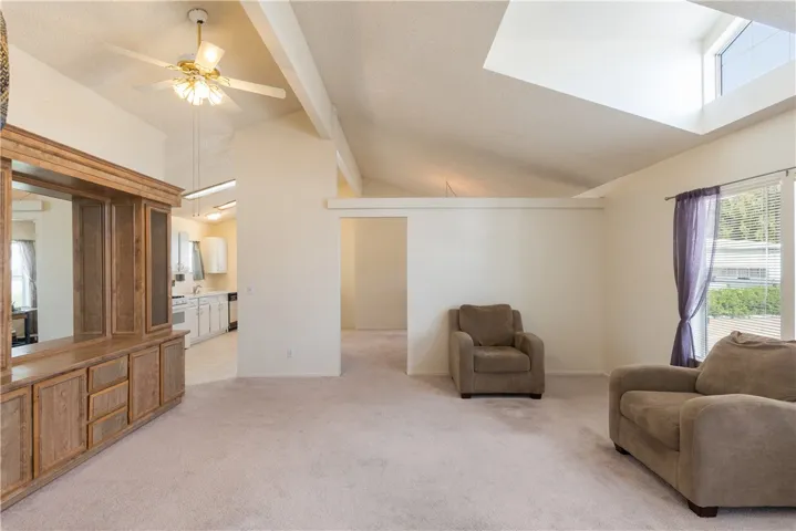 1008 Jane Drive 1008 Jane, San Luis Obispo, California 93405