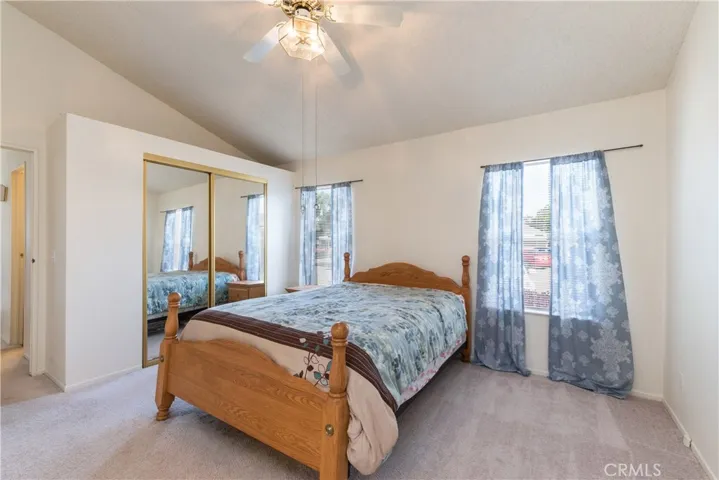1008 Jane Drive 1008 Jane, San Luis Obispo, California 93405