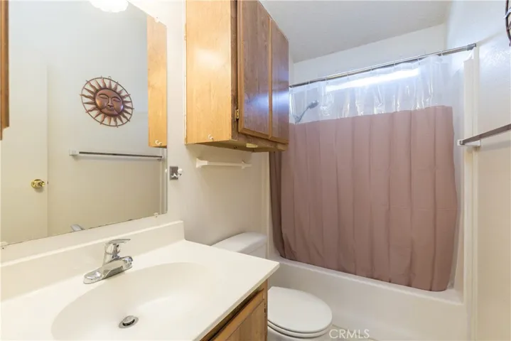1008 Jane Drive 1008 Jane, San Luis Obispo, California 93405