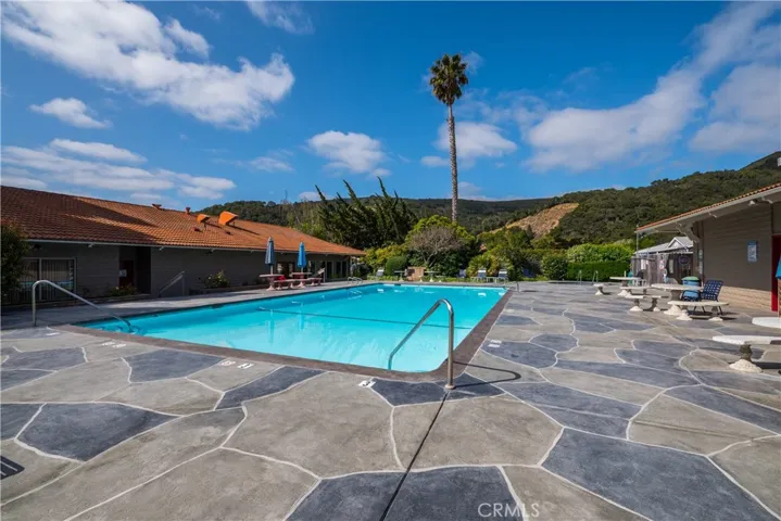 1008 Jane Drive 1008 Jane, San Luis Obispo, California 93405