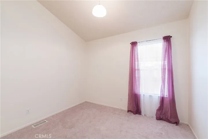 1008 Jane Drive 1008 Jane, San Luis Obispo, California 93405