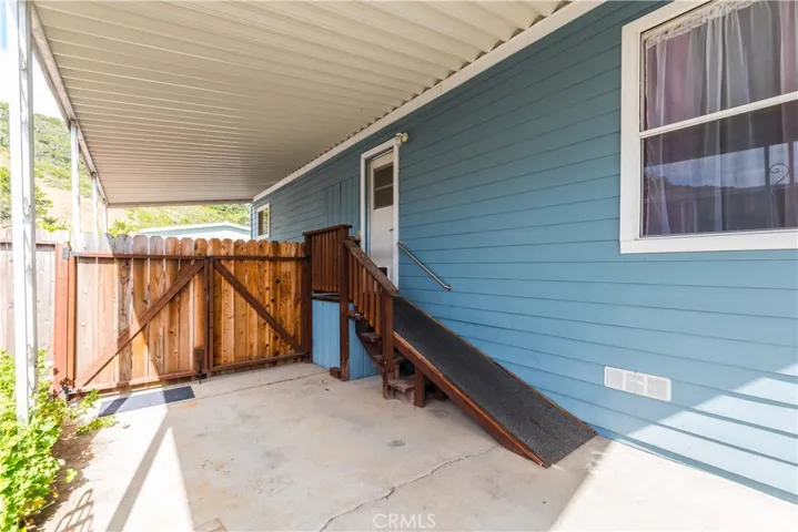 1008 Jane Drive 1008 Jane, San Luis Obispo, California 93405