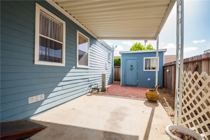 1008 Jane Drive 1008 Jane, San Luis Obispo, California 93405