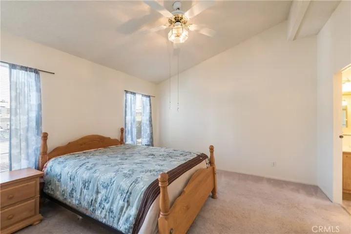 1008 Jane Drive 1008 Jane, San Luis Obispo, California 93405