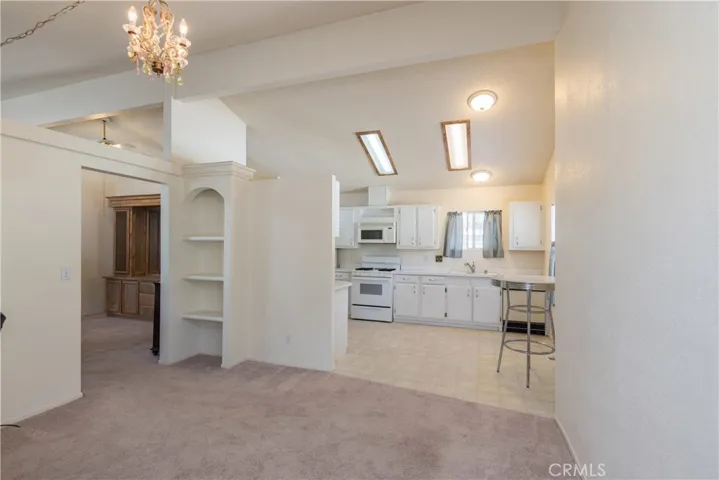 1008 Jane Drive 1008 Jane, San Luis Obispo, California 93405