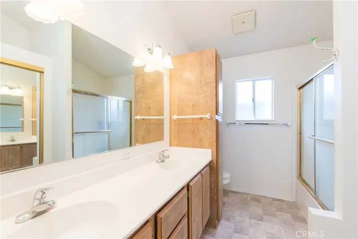 1008 Jane Drive 1008 Jane, San Luis Obispo, California 93405