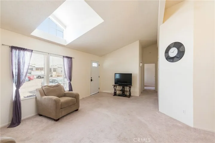 1008 Jane Drive 1008 Jane, San Luis Obispo, California 93405