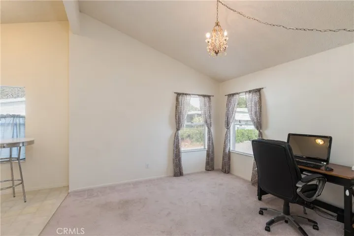 1008 Jane Drive 1008 Jane, San Luis Obispo, California 93405
