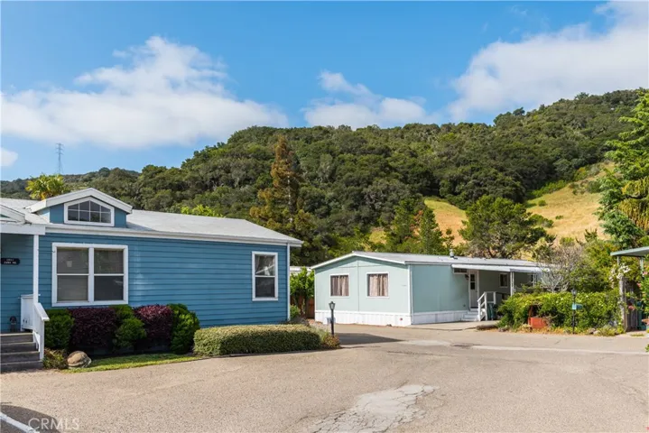 1008 Jane Drive 1008 Jane, San Luis Obispo, California 93405