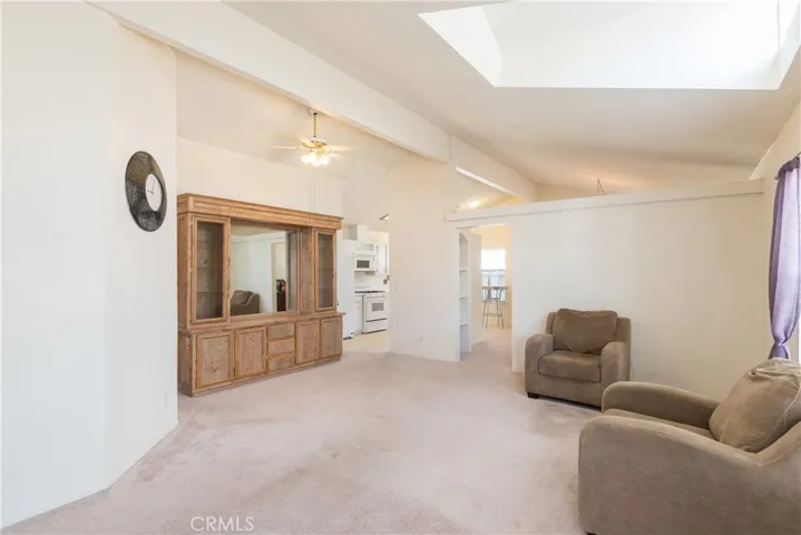 1008 Jane Drive 1008 Jane, San Luis Obispo, California 93405