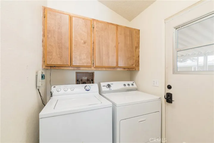 1008 Jane Drive 1008 Jane, San Luis Obispo, California 93405
