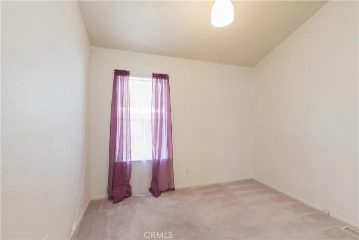 1008 Jane Drive 1008 Jane, San Luis Obispo, California 93405