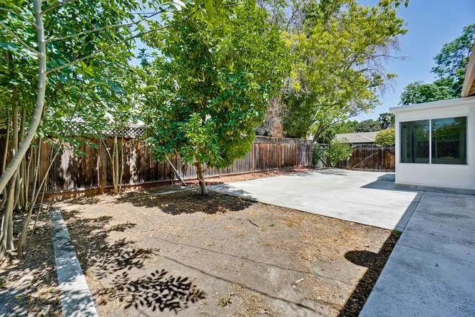 , California home-pic-15