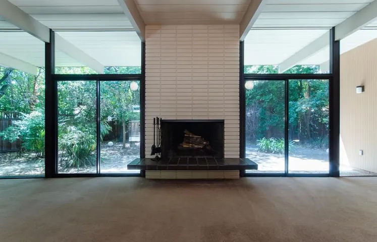3407 Janice Way, Palo Alto, California 94303
