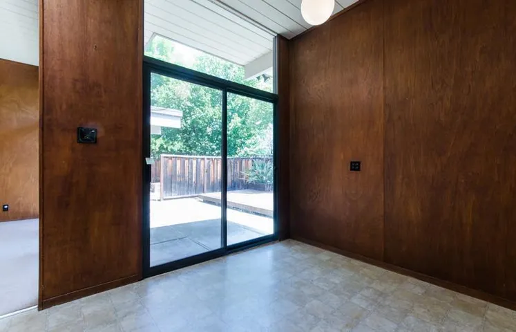 3407 Janice Way, Palo Alto, California 94303