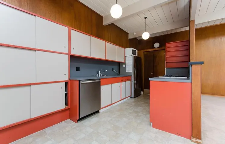 3407 Janice Way, Palo Alto, California 94303