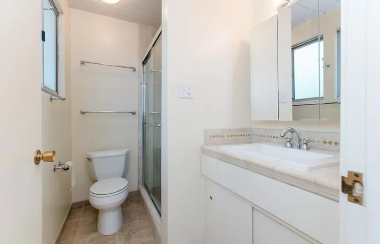 3407 Janice Way, Palo Alto, California 94303