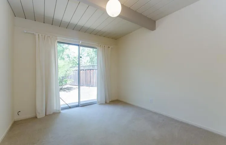 3407 Janice Way, Palo Alto, California 94303