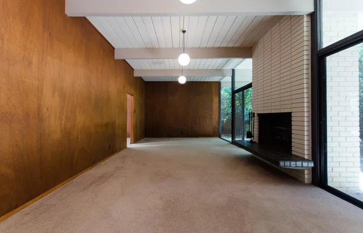 3407 Janice Way, Palo Alto, California 94303