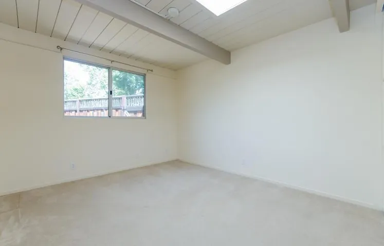 3407 Janice Way, Palo Alto, California 94303