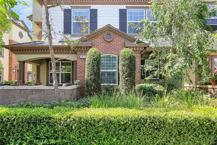 1412 Lexington Street 92, Tustin, California 92782