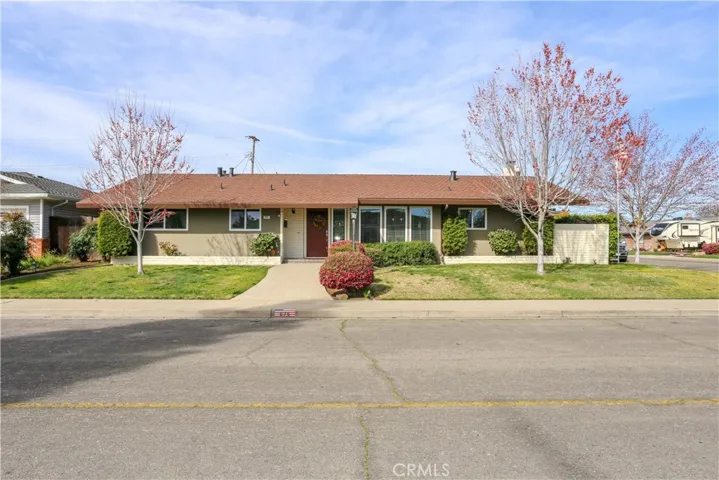 675 Palacia Court, Turlock, California 95380