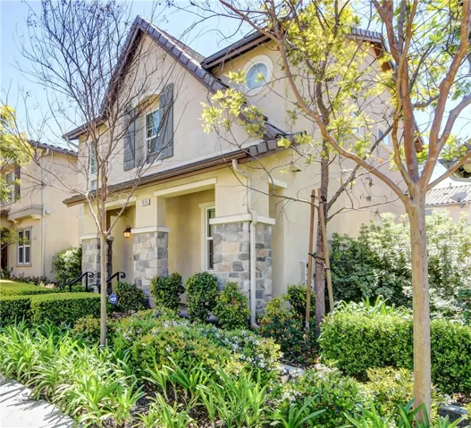 7050 Village Drive, Eastvale, California 92880