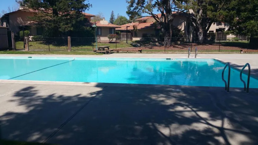 104 Castillion Terrace, Santa Cruz, California 95060