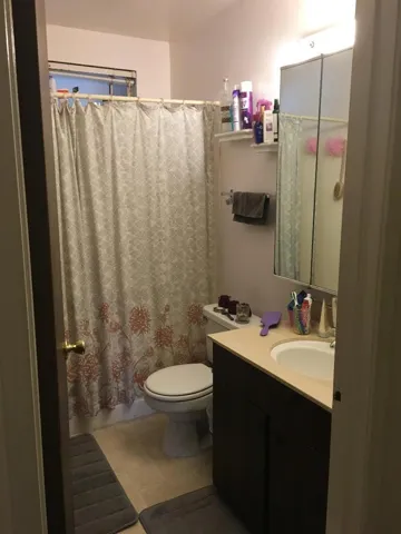 104 Castillion Terrace, Santa Cruz, California 95060