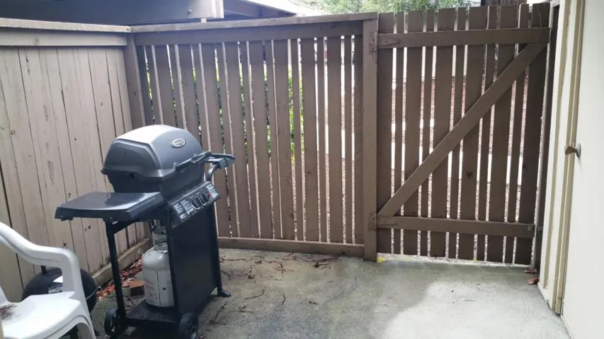 104 Castillion Terrace, Santa Cruz, California 95060