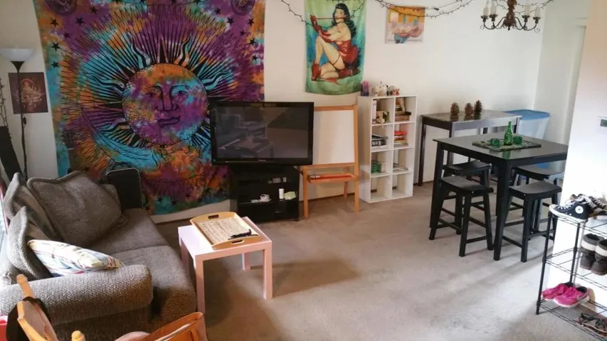 104 Castillion Terrace, Santa Cruz, California 95060