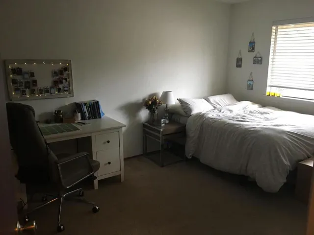 104 Castillion Terrace, Santa Cruz, California 95060