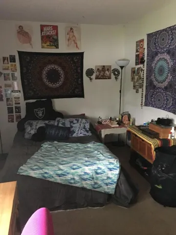 104 Castillion Terrace, Santa Cruz, California 95060