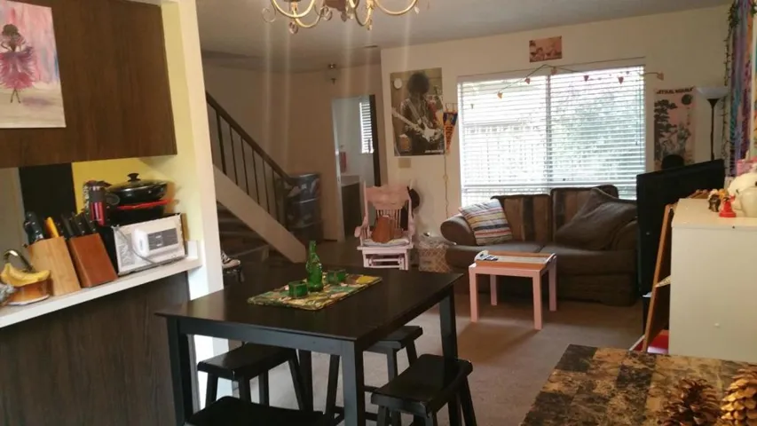104 Castillion Terrace, Santa Cruz, California 95060
