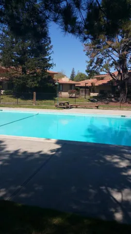 104 Castillion Terrace, Santa Cruz, California 95060