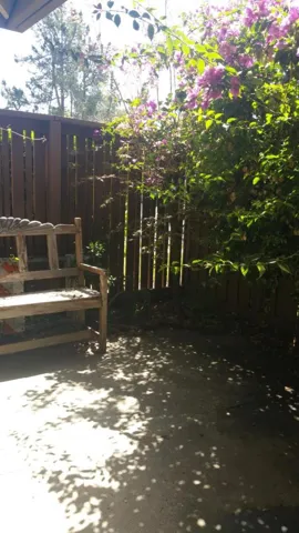 104 Castillion Terrace, Santa Cruz, California 95060
