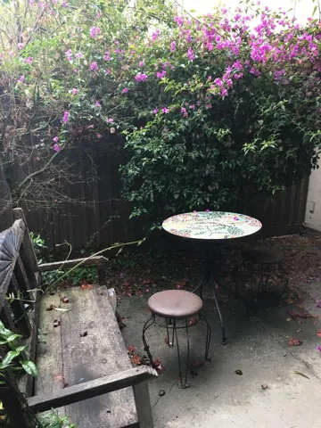 104 Castillion Terrace, Santa Cruz, California 95060