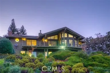 6334 Woodman Drive, Oroville, California 95966